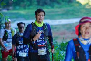 BIB: 3431, 2641
                            <button type="button" onclick="openModal(19226061)" class="btn btn-primary btn-sm float-right btn-popup" data-toggle="modal" data-target=".modal-high-quality">
                        <i class="fas fa-shopping-cart"></i> Add to Cart
                    </button>
                                            <button type="button" onclick="isThisMe(19226061, true)" class="btn btn-success btn-sm float-right btn-popup btn-isme hidden" data-toggle="tooltip" data-placement="bottom" title="นี่คือรูปของคุณใช่ไหม คลิกที่นี่เพื่อเอาเข้าอัลบั้ม">
                        <i class="fas fa-plus"></i> Add to album
                    </button>
                    <button type="button" onclick="isThisMe(19226061, false)" class="btn btn-warning btn-sm float-right btn-popup btn-isnotme hidden">
                        <i class="fas fa-ban"></i> Remove from album
                    </button>