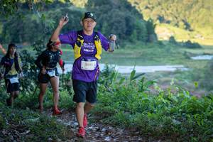 BIB: 2885
                            <button type="button" onclick="openModal(19228875)" class="btn btn-primary btn-sm float-right btn-popup" data-toggle="modal" data-target=".modal-high-quality">
                        <i class="fas fa-shopping-cart"></i> Add to Cart
                    </button>
                                            <button type="button" onclick="isThisMe(19228875, true)" class="btn btn-success btn-sm float-right btn-popup btn-isme hidden" data-toggle="tooltip" data-placement="bottom" title="นี่คือรูปของคุณใช่ไหม คลิกที่นี่เพื่อเอาเข้าอัลบั้ม">
                        <i class="fas fa-plus"></i> Add to album
                    </button>
                    <button type="button" onclick="isThisMe(19228875, false)" class="btn btn-warning btn-sm float-right btn-popup btn-isnotme hidden">
                        <i class="fas fa-ban"></i> Remove from album
                    </button>