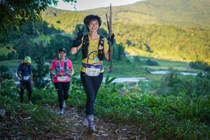 BIB: 2043
                            <button type="button" onclick="openModal(19226680)" class="btn btn-primary btn-sm float-right btn-popup" data-toggle="modal" data-target=".modal-high-quality">
                        <i class="fas fa-shopping-cart"></i> Add to Cart
                    </button>
                                            <button type="button" onclick="isThisMe(19226680, true)" class="btn btn-success btn-sm float-right btn-popup btn-isme hidden" data-toggle="tooltip" data-placement="bottom" title="นี่คือรูปของคุณใช่ไหม คลิกที่นี่เพื่อเอาเข้าอัลบั้ม">
                        <i class="fas fa-plus"></i> Add to album
                    </button>
                    <button type="button" onclick="isThisMe(19226680, false)" class="btn btn-warning btn-sm float-right btn-popup btn-isnotme hidden">
                        <i class="fas fa-ban"></i> Remove from album
                    </button>