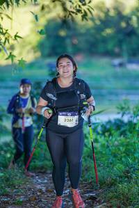 BIB: 3261
                            <button type="button" onclick="openModal(19228176)" class="btn btn-primary btn-sm float-right btn-popup" data-toggle="modal" data-target=".modal-high-quality">
                        <i class="fas fa-shopping-cart"></i> Add to Cart
                    </button>
                                            <button type="button" onclick="isThisMe(19228176, true)" class="btn btn-success btn-sm float-right btn-popup btn-isme hidden" data-toggle="tooltip" data-placement="bottom" title="นี่คือรูปของคุณใช่ไหม คลิกที่นี่เพื่อเอาเข้าอัลบั้ม">
                        <i class="fas fa-plus"></i> Add to album
                    </button>
                    <button type="button" onclick="isThisMe(19228176, false)" class="btn btn-warning btn-sm float-right btn-popup btn-isnotme hidden">
                        <i class="fas fa-ban"></i> Remove from album
                    </button>