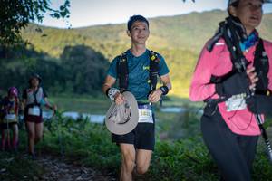 BIB: 2831
                            <button type="button" onclick="openModal(19228223)" class="btn btn-primary btn-sm float-right btn-popup" data-toggle="modal" data-target=".modal-high-quality">
                        <i class="fas fa-shopping-cart"></i> Add to Cart
                    </button>
                                            <button type="button" onclick="isThisMe(19228223, true)" class="btn btn-success btn-sm float-right btn-popup btn-isme hidden" data-toggle="tooltip" data-placement="bottom" title="นี่คือรูปของคุณใช่ไหม คลิกที่นี่เพื่อเอาเข้าอัลบั้ม">
                        <i class="fas fa-plus"></i> Add to album
                    </button>
                    <button type="button" onclick="isThisMe(19228223, false)" class="btn btn-warning btn-sm float-right btn-popup btn-isnotme hidden">
                        <i class="fas fa-ban"></i> Remove from album
                    </button>