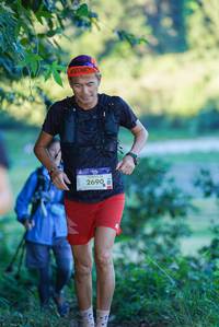 BIB: 2690
                            <button type="button" onclick="openModal(19226925)" class="btn btn-primary btn-sm float-right btn-popup" data-toggle="modal" data-target=".modal-high-quality">
                        <i class="fas fa-shopping-cart"></i> Add to Cart
                    </button>
                                            <button type="button" onclick="isThisMe(19226925, true)" class="btn btn-success btn-sm float-right btn-popup btn-isme hidden" data-toggle="tooltip" data-placement="bottom" title="นี่คือรูปของคุณใช่ไหม คลิกที่นี่เพื่อเอาเข้าอัลบั้ม">
                        <i class="fas fa-plus"></i> Add to album
                    </button>
                    <button type="button" onclick="isThisMe(19226925, false)" class="btn btn-warning btn-sm float-right btn-popup btn-isnotme hidden">
                        <i class="fas fa-ban"></i> Remove from album
                    </button>