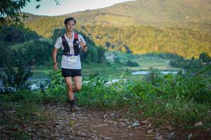 BIB: 
                            <button type="button" onclick="openModal(19223960)" class="btn btn-primary btn-sm float-right btn-popup" data-toggle="modal" data-target=".modal-high-quality">
                        <i class="fas fa-shopping-cart"></i> Add to Cart
                    </button>
                                            <button type="button" onclick="isThisMe(19223960, true)" class="btn btn-success btn-sm float-right btn-popup btn-isme hidden" data-toggle="tooltip" data-placement="bottom" title="นี่คือรูปของคุณใช่ไหม คลิกที่นี่เพื่อเอาเข้าอัลบั้ม">
                        <i class="fas fa-plus"></i> Add to album
                    </button>
                    <button type="button" onclick="isThisMe(19223960, false)" class="btn btn-warning btn-sm float-right btn-popup btn-isnotme hidden">
                        <i class="fas fa-ban"></i> Remove from album
                    </button>