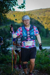 BIB: 2361
                            <button type="button" onclick="openModal(19224558)" class="btn btn-primary btn-sm float-right btn-popup" data-toggle="modal" data-target=".modal-high-quality">
                        <i class="fas fa-shopping-cart"></i> Add to Cart
                    </button>
                                            <button type="button" onclick="isThisMe(19224558, true)" class="btn btn-success btn-sm float-right btn-popup btn-isme hidden" data-toggle="tooltip" data-placement="bottom" title="นี่คือรูปของคุณใช่ไหม คลิกที่นี่เพื่อเอาเข้าอัลบั้ม">
                        <i class="fas fa-plus"></i> Add to album
                    </button>
                    <button type="button" onclick="isThisMe(19224558, false)" class="btn btn-warning btn-sm float-right btn-popup btn-isnotme hidden">
                        <i class="fas fa-ban"></i> Remove from album
                    </button>