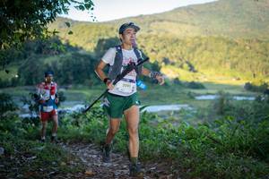 BIB: 2091, 
                            <button type="button" onclick="openModal(19227684)" class="btn btn-primary btn-sm float-right btn-popup" data-toggle="modal" data-target=".modal-high-quality">
                        <i class="fas fa-shopping-cart"></i> Add to Cart
                    </button>
                                            <button type="button" onclick="isThisMe(19227684, true)" class="btn btn-success btn-sm float-right btn-popup btn-isme hidden" data-toggle="tooltip" data-placement="bottom" title="นี่คือรูปของคุณใช่ไหม คลิกที่นี่เพื่อเอาเข้าอัลบั้ม">
                        <i class="fas fa-plus"></i> Add to album
                    </button>
                    <button type="button" onclick="isThisMe(19227684, false)" class="btn btn-warning btn-sm float-right btn-popup btn-isnotme hidden">
                        <i class="fas fa-ban"></i> Remove from album
                    </button>