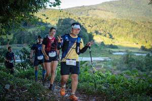 BIB: 2285
                            <button type="button" onclick="openModal(19228255)" class="btn btn-primary btn-sm float-right btn-popup" data-toggle="modal" data-target=".modal-high-quality">
                        <i class="fas fa-shopping-cart"></i> Add to Cart
                    </button>
                                            <button type="button" onclick="isThisMe(19228255, true)" class="btn btn-success btn-sm float-right btn-popup btn-isme hidden" data-toggle="tooltip" data-placement="bottom" title="นี่คือรูปของคุณใช่ไหม คลิกที่นี่เพื่อเอาเข้าอัลบั้ม">
                        <i class="fas fa-plus"></i> Add to album
                    </button>
                    <button type="button" onclick="isThisMe(19228255, false)" class="btn btn-warning btn-sm float-right btn-popup btn-isnotme hidden">
                        <i class="fas fa-ban"></i> Remove from album
                    </button>