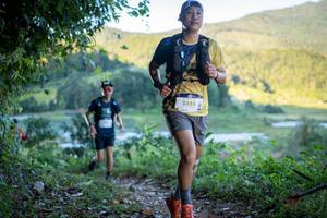 BIB: 2855
                            <button type="button" onclick="openModal(19227460)" class="btn btn-primary btn-sm float-right btn-popup" data-toggle="modal" data-target=".modal-high-quality">
                        <i class="fas fa-shopping-cart"></i> Add to Cart
                    </button>
                                            <button type="button" onclick="isThisMe(19227460, true)" class="btn btn-success btn-sm float-right btn-popup btn-isme hidden" data-toggle="tooltip" data-placement="bottom" title="นี่คือรูปของคุณใช่ไหม คลิกที่นี่เพื่อเอาเข้าอัลบั้ม">
                        <i class="fas fa-plus"></i> Add to album
                    </button>
                    <button type="button" onclick="isThisMe(19227460, false)" class="btn btn-warning btn-sm float-right btn-popup btn-isnotme hidden">
                        <i class="fas fa-ban"></i> Remove from album
                    </button>