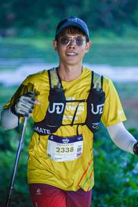 BIB: 2338
                            <button type="button" onclick="openModal(19225466)" class="btn btn-primary btn-sm float-right btn-popup" data-toggle="modal" data-target=".modal-high-quality">
                        <i class="fas fa-shopping-cart"></i> Add to Cart
                    </button>
                                            <button type="button" onclick="isThisMe(19225466, true)" class="btn btn-success btn-sm float-right btn-popup btn-isme hidden" data-toggle="tooltip" data-placement="bottom" title="นี่คือรูปของคุณใช่ไหม คลิกที่นี่เพื่อเอาเข้าอัลบั้ม">
                        <i class="fas fa-plus"></i> Add to album
                    </button>
                    <button type="button" onclick="isThisMe(19225466, false)" class="btn btn-warning btn-sm float-right btn-popup btn-isnotme hidden">
                        <i class="fas fa-ban"></i> Remove from album
                    </button>