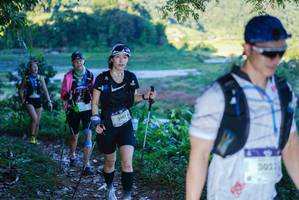 BIB: 2483, 3021
                            <button type="button" onclick="openModal(19224177)" class="btn btn-primary btn-sm float-right btn-popup" data-toggle="modal" data-target=".modal-high-quality">
                        <i class="fas fa-shopping-cart"></i> Add to Cart
                    </button>
                                            <button type="button" onclick="isThisMe(19224177, true)" class="btn btn-success btn-sm float-right btn-popup btn-isme hidden" data-toggle="tooltip" data-placement="bottom" title="นี่คือรูปของคุณใช่ไหม คลิกที่นี่เพื่อเอาเข้าอัลบั้ม">
                        <i class="fas fa-plus"></i> Add to album
                    </button>
                    <button type="button" onclick="isThisMe(19224177, false)" class="btn btn-warning btn-sm float-right btn-popup btn-isnotme hidden">
                        <i class="fas fa-ban"></i> Remove from album
                    </button>