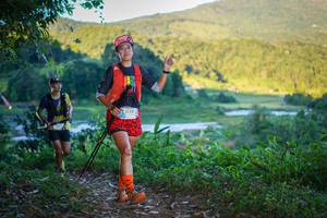 BIB: 2177
                            <button type="button" onclick="openModal(19226623)" class="btn btn-primary btn-sm float-right btn-popup" data-toggle="modal" data-target=".modal-high-quality">
                        <i class="fas fa-shopping-cart"></i> Add to Cart
                    </button>
                                            <button type="button" onclick="isThisMe(19226623, true)" class="btn btn-success btn-sm float-right btn-popup btn-isme hidden" data-toggle="tooltip" data-placement="bottom" title="นี่คือรูปของคุณใช่ไหม คลิกที่นี่เพื่อเอาเข้าอัลบั้ม">
                        <i class="fas fa-plus"></i> Add to album
                    </button>
                    <button type="button" onclick="isThisMe(19226623, false)" class="btn btn-warning btn-sm float-right btn-popup btn-isnotme hidden">
                        <i class="fas fa-ban"></i> Remove from album
                    </button>