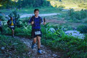 BIB: 2548
                            <button type="button" onclick="openModal(19224434)" class="btn btn-primary btn-sm float-right btn-popup" data-toggle="modal" data-target=".modal-high-quality">
                        <i class="fas fa-shopping-cart"></i> Add to Cart
                    </button>
                                            <button type="button" onclick="isThisMe(19224434, true)" class="btn btn-success btn-sm float-right btn-popup btn-isme hidden" data-toggle="tooltip" data-placement="bottom" title="นี่คือรูปของคุณใช่ไหม คลิกที่นี่เพื่อเอาเข้าอัลบั้ม">
                        <i class="fas fa-plus"></i> Add to album
                    </button>
                    <button type="button" onclick="isThisMe(19224434, false)" class="btn btn-warning btn-sm float-right btn-popup btn-isnotme hidden">
                        <i class="fas fa-ban"></i> Remove from album
                    </button>