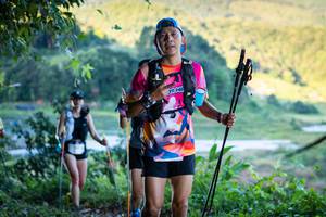 BIB: 
                            <button type="button" onclick="openModal(19227383)" class="btn btn-primary btn-sm float-right btn-popup" data-toggle="modal" data-target=".modal-high-quality">
                        <i class="fas fa-shopping-cart"></i> Add to Cart
                    </button>
                                            <button type="button" onclick="isThisMe(19227383, true)" class="btn btn-success btn-sm float-right btn-popup btn-isme hidden" data-toggle="tooltip" data-placement="bottom" title="นี่คือรูปของคุณใช่ไหม คลิกที่นี่เพื่อเอาเข้าอัลบั้ม">
                        <i class="fas fa-plus"></i> Add to album
                    </button>
                    <button type="button" onclick="isThisMe(19227383, false)" class="btn btn-warning btn-sm float-right btn-popup btn-isnotme hidden">
                        <i class="fas fa-ban"></i> Remove from album
                    </button>