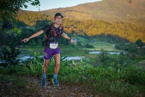 BIB: 2042
                            <button type="button" onclick="openModal(19223440)" class="btn btn-primary btn-sm float-right btn-popup" data-toggle="modal" data-target=".modal-high-quality">
                        <i class="fas fa-shopping-cart"></i> Add to Cart
                    </button>
                                            <button type="button" onclick="isThisMe(19223440, true)" class="btn btn-success btn-sm float-right btn-popup btn-isme hidden" data-toggle="tooltip" data-placement="bottom" title="นี่คือรูปของคุณใช่ไหม คลิกที่นี่เพื่อเอาเข้าอัลบั้ม">
                        <i class="fas fa-plus"></i> Add to album
                    </button>
                    <button type="button" onclick="isThisMe(19223440, false)" class="btn btn-warning btn-sm float-right btn-popup btn-isnotme hidden">
                        <i class="fas fa-ban"></i> Remove from album
                    </button>