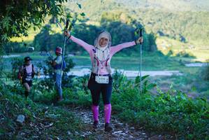 BIB: 3290
                            <button type="button" onclick="openModal(19223640)" class="btn btn-primary btn-sm float-right btn-popup" data-toggle="modal" data-target=".modal-high-quality">
                        <i class="fas fa-shopping-cart"></i> Add to Cart
                    </button>
                                            <button type="button" onclick="isThisMe(19223640, true)" class="btn btn-success btn-sm float-right btn-popup btn-isme hidden" data-toggle="tooltip" data-placement="bottom" title="นี่คือรูปของคุณใช่ไหม คลิกที่นี่เพื่อเอาเข้าอัลบั้ม">
                        <i class="fas fa-plus"></i> Add to album
                    </button>
                    <button type="button" onclick="isThisMe(19223640, false)" class="btn btn-warning btn-sm float-right btn-popup btn-isnotme hidden">
                        <i class="fas fa-ban"></i> Remove from album
                    </button>