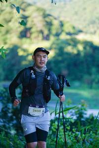 BIB: 2850
                            <button type="button" onclick="openModal(19225699)" class="btn btn-primary btn-sm float-right btn-popup" data-toggle="modal" data-target=".modal-high-quality">
                        <i class="fas fa-shopping-cart"></i> Add to Cart
                    </button>
                                            <button type="button" onclick="isThisMe(19225699, true)" class="btn btn-success btn-sm float-right btn-popup btn-isme hidden" data-toggle="tooltip" data-placement="bottom" title="นี่คือรูปของคุณใช่ไหม คลิกที่นี่เพื่อเอาเข้าอัลบั้ม">
                        <i class="fas fa-plus"></i> Add to album
                    </button>
                    <button type="button" onclick="isThisMe(19225699, false)" class="btn btn-warning btn-sm float-right btn-popup btn-isnotme hidden">
                        <i class="fas fa-ban"></i> Remove from album
                    </button>