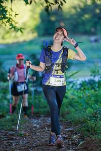 BIB: 3302
                            <button type="button" onclick="openModal(19228210)" class="btn btn-primary btn-sm float-right btn-popup" data-toggle="modal" data-target=".modal-high-quality">
                        <i class="fas fa-shopping-cart"></i> Add to Cart
                    </button>
                                            <button type="button" onclick="isThisMe(19228210, true)" class="btn btn-success btn-sm float-right btn-popup btn-isme hidden" data-toggle="tooltip" data-placement="bottom" title="นี่คือรูปของคุณใช่ไหม คลิกที่นี่เพื่อเอาเข้าอัลบั้ม">
                        <i class="fas fa-plus"></i> Add to album
                    </button>
                    <button type="button" onclick="isThisMe(19228210, false)" class="btn btn-warning btn-sm float-right btn-popup btn-isnotme hidden">
                        <i class="fas fa-ban"></i> Remove from album
                    </button>