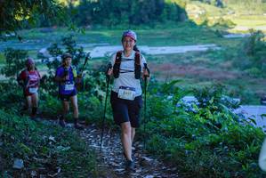 BIB: 427
                            <button type="button" onclick="openModal(19224895)" class="btn btn-primary btn-sm float-right btn-popup" data-toggle="modal" data-target=".modal-high-quality">
                        <i class="fas fa-shopping-cart"></i> Add to Cart
                    </button>
                                            <button type="button" onclick="isThisMe(19224895, true)" class="btn btn-success btn-sm float-right btn-popup btn-isme hidden" data-toggle="tooltip" data-placement="bottom" title="นี่คือรูปของคุณใช่ไหม คลิกที่นี่เพื่อเอาเข้าอัลบั้ม">
                        <i class="fas fa-plus"></i> Add to album
                    </button>
                    <button type="button" onclick="isThisMe(19224895, false)" class="btn btn-warning btn-sm float-right btn-popup btn-isnotme hidden">
                        <i class="fas fa-ban"></i> Remove from album
                    </button>