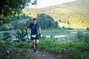 BIB: 
                            <button type="button" onclick="openModal(19228330)" class="btn btn-primary btn-sm float-right btn-popup" data-toggle="modal" data-target=".modal-high-quality">
                        <i class="fas fa-shopping-cart"></i> Add to Cart
                    </button>
                                            <button type="button" onclick="isThisMe(19228330, true)" class="btn btn-success btn-sm float-right btn-popup btn-isme hidden" data-toggle="tooltip" data-placement="bottom" title="นี่คือรูปของคุณใช่ไหม คลิกที่นี่เพื่อเอาเข้าอัลบั้ม">
                        <i class="fas fa-plus"></i> Add to album
                    </button>
                    <button type="button" onclick="isThisMe(19228330, false)" class="btn btn-warning btn-sm float-right btn-popup btn-isnotme hidden">
                        <i class="fas fa-ban"></i> Remove from album
                    </button>