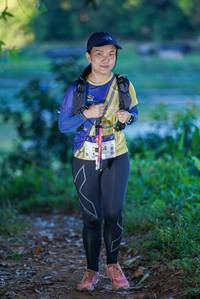 BIB: 
                            <button type="button" onclick="openModal(19228180)" class="btn btn-primary btn-sm float-right btn-popup" data-toggle="modal" data-target=".modal-high-quality">
                        <i class="fas fa-shopping-cart"></i> Add to Cart
                    </button>
                                            <button type="button" onclick="isThisMe(19228180, true)" class="btn btn-success btn-sm float-right btn-popup btn-isme hidden" data-toggle="tooltip" data-placement="bottom" title="นี่คือรูปของคุณใช่ไหม คลิกที่นี่เพื่อเอาเข้าอัลบั้ม">
                        <i class="fas fa-plus"></i> Add to album
                    </button>
                    <button type="button" onclick="isThisMe(19228180, false)" class="btn btn-warning btn-sm float-right btn-popup btn-isnotme hidden">
                        <i class="fas fa-ban"></i> Remove from album
                    </button>