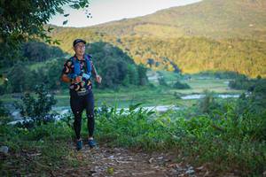 BIB: 
                            <button type="button" onclick="openModal(19223967)" class="btn btn-primary btn-sm float-right btn-popup" data-toggle="modal" data-target=".modal-high-quality">
                        <i class="fas fa-shopping-cart"></i> Add to Cart
                    </button>
                                            <button type="button" onclick="isThisMe(19223967, true)" class="btn btn-success btn-sm float-right btn-popup btn-isme hidden" data-toggle="tooltip" data-placement="bottom" title="นี่คือรูปของคุณใช่ไหม คลิกที่นี่เพื่อเอาเข้าอัลบั้ม">
                        <i class="fas fa-plus"></i> Add to album
                    </button>
                    <button type="button" onclick="isThisMe(19223967, false)" class="btn btn-warning btn-sm float-right btn-popup btn-isnotme hidden">
                        <i class="fas fa-ban"></i> Remove from album
                    </button>