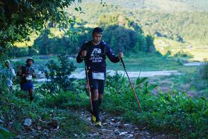 BIB: 2293
                            <button type="button" onclick="openModal(19224019)" class="btn btn-primary btn-sm float-right btn-popup" data-toggle="modal" data-target=".modal-high-quality">
                        <i class="fas fa-shopping-cart"></i> Add to Cart
                    </button>
                                            <button type="button" onclick="isThisMe(19224019, true)" class="btn btn-success btn-sm float-right btn-popup btn-isme hidden" data-toggle="tooltip" data-placement="bottom" title="นี่คือรูปของคุณใช่ไหม คลิกที่นี่เพื่อเอาเข้าอัลบั้ม">
                        <i class="fas fa-plus"></i> Add to album
                    </button>
                    <button type="button" onclick="isThisMe(19224019, false)" class="btn btn-warning btn-sm float-right btn-popup btn-isnotme hidden">
                        <i class="fas fa-ban"></i> Remove from album
                    </button>