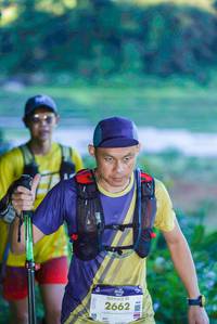 BIB: 2662
                            <button type="button" onclick="openModal(19225458)" class="btn btn-primary btn-sm float-right btn-popup" data-toggle="modal" data-target=".modal-high-quality">
                        <i class="fas fa-shopping-cart"></i> Add to Cart
                    </button>
                                            <button type="button" onclick="isThisMe(19225458, true)" class="btn btn-success btn-sm float-right btn-popup btn-isme hidden" data-toggle="tooltip" data-placement="bottom" title="นี่คือรูปของคุณใช่ไหม คลิกที่นี่เพื่อเอาเข้าอัลบั้ม">
                        <i class="fas fa-plus"></i> Add to album
                    </button>
                    <button type="button" onclick="isThisMe(19225458, false)" class="btn btn-warning btn-sm float-right btn-popup btn-isnotme hidden">
                        <i class="fas fa-ban"></i> Remove from album
                    </button>