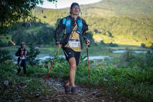 BIB: 2306
                            <button type="button" onclick="openModal(19228537)" class="btn btn-primary btn-sm float-right btn-popup" data-toggle="modal" data-target=".modal-high-quality">
                        <i class="fas fa-shopping-cart"></i> Add to Cart
                    </button>
                                            <button type="button" onclick="isThisMe(19228537, true)" class="btn btn-success btn-sm float-right btn-popup btn-isme hidden" data-toggle="tooltip" data-placement="bottom" title="นี่คือรูปของคุณใช่ไหม คลิกที่นี่เพื่อเอาเข้าอัลบั้ม">
                        <i class="fas fa-plus"></i> Add to album
                    </button>
                    <button type="button" onclick="isThisMe(19228537, false)" class="btn btn-warning btn-sm float-right btn-popup btn-isnotme hidden">
                        <i class="fas fa-ban"></i> Remove from album
                    </button>