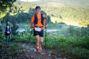 BIB: 
                            <button type="button" onclick="openModal(19223195)" class="btn btn-primary btn-sm float-right btn-popup" data-toggle="modal" data-target=".modal-high-quality">
                        <i class="fas fa-shopping-cart"></i> Add to Cart
                    </button>
                                            <button type="button" onclick="isThisMe(19223195, true)" class="btn btn-success btn-sm float-right btn-popup btn-isme hidden" data-toggle="tooltip" data-placement="bottom" title="นี่คือรูปของคุณใช่ไหม คลิกที่นี่เพื่อเอาเข้าอัลบั้ม">
                        <i class="fas fa-plus"></i> Add to album
                    </button>
                    <button type="button" onclick="isThisMe(19223195, false)" class="btn btn-warning btn-sm float-right btn-popup btn-isnotme hidden">
                        <i class="fas fa-ban"></i> Remove from album
                    </button>