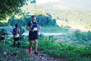 BIB: 2209
                            <button type="button" onclick="openModal(19224111)" class="btn btn-primary btn-sm float-right btn-popup" data-toggle="modal" data-target=".modal-high-quality">
                        <i class="fas fa-shopping-cart"></i> Add to Cart
                    </button>
                                            <button type="button" onclick="isThisMe(19224111, true)" class="btn btn-success btn-sm float-right btn-popup btn-isme hidden" data-toggle="tooltip" data-placement="bottom" title="นี่คือรูปของคุณใช่ไหม คลิกที่นี่เพื่อเอาเข้าอัลบั้ม">
                        <i class="fas fa-plus"></i> Add to album
                    </button>
                    <button type="button" onclick="isThisMe(19224111, false)" class="btn btn-warning btn-sm float-right btn-popup btn-isnotme hidden">
                        <i class="fas fa-ban"></i> Remove from album
                    </button>