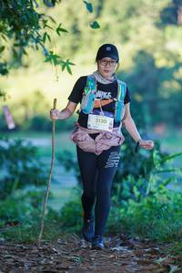 BIB: 3130
                            <button type="button" onclick="openModal(19227231)" class="btn btn-primary btn-sm float-right btn-popup" data-toggle="modal" data-target=".modal-high-quality">
                        <i class="fas fa-shopping-cart"></i> Add to Cart
                    </button>
                                            <button type="button" onclick="isThisMe(19227231, true)" class="btn btn-success btn-sm float-right btn-popup btn-isme hidden" data-toggle="tooltip" data-placement="bottom" title="นี่คือรูปของคุณใช่ไหม คลิกที่นี่เพื่อเอาเข้าอัลบั้ม">
                        <i class="fas fa-plus"></i> Add to album
                    </button>
                    <button type="button" onclick="isThisMe(19227231, false)" class="btn btn-warning btn-sm float-right btn-popup btn-isnotme hidden">
                        <i class="fas fa-ban"></i> Remove from album
                    </button>