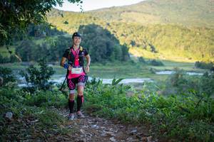 BIB: 2144
                            <button type="button" onclick="openModal(19227138)" class="btn btn-primary btn-sm float-right btn-popup" data-toggle="modal" data-target=".modal-high-quality">
                        <i class="fas fa-shopping-cart"></i> Add to Cart
                    </button>
                                            <button type="button" onclick="isThisMe(19227138, true)" class="btn btn-success btn-sm float-right btn-popup btn-isme hidden" data-toggle="tooltip" data-placement="bottom" title="นี่คือรูปของคุณใช่ไหม คลิกที่นี่เพื่อเอาเข้าอัลบั้ม">
                        <i class="fas fa-plus"></i> Add to album
                    </button>
                    <button type="button" onclick="isThisMe(19227138, false)" class="btn btn-warning btn-sm float-right btn-popup btn-isnotme hidden">
                        <i class="fas fa-ban"></i> Remove from album
                    </button>