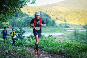 BIB: 
                            <button type="button" onclick="openModal(19225736)" class="btn btn-primary btn-sm float-right btn-popup" data-toggle="modal" data-target=".modal-high-quality">
                        <i class="fas fa-shopping-cart"></i> Add to Cart
                    </button>
                                            <button type="button" onclick="isThisMe(19225736, true)" class="btn btn-success btn-sm float-right btn-popup btn-isme hidden" data-toggle="tooltip" data-placement="bottom" title="นี่คือรูปของคุณใช่ไหม คลิกที่นี่เพื่อเอาเข้าอัลบั้ม">
                        <i class="fas fa-plus"></i> Add to album
                    </button>
                    <button type="button" onclick="isThisMe(19225736, false)" class="btn btn-warning btn-sm float-right btn-popup btn-isnotme hidden">
                        <i class="fas fa-ban"></i> Remove from album
                    </button>