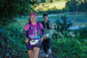 BIB: 
                            <button type="button" onclick="openModal(19226703)" class="btn btn-primary btn-sm float-right btn-popup" data-toggle="modal" data-target=".modal-high-quality">
                        <i class="fas fa-shopping-cart"></i> Add to Cart
                    </button>
                                            <button type="button" onclick="isThisMe(19226703, true)" class="btn btn-success btn-sm float-right btn-popup btn-isme hidden" data-toggle="tooltip" data-placement="bottom" title="นี่คือรูปของคุณใช่ไหม คลิกที่นี่เพื่อเอาเข้าอัลบั้ม">
                        <i class="fas fa-plus"></i> Add to album
                    </button>
                    <button type="button" onclick="isThisMe(19226703, false)" class="btn btn-warning btn-sm float-right btn-popup btn-isnotme hidden">
                        <i class="fas fa-ban"></i> Remove from album
                    </button>