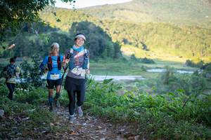 BIB: 
                            <button type="button" onclick="openModal(19228089)" class="btn btn-primary btn-sm float-right btn-popup" data-toggle="modal" data-target=".modal-high-quality">
                        <i class="fas fa-shopping-cart"></i> Add to Cart
                    </button>
                                            <button type="button" onclick="isThisMe(19228089, true)" class="btn btn-success btn-sm float-right btn-popup btn-isme hidden" data-toggle="tooltip" data-placement="bottom" title="นี่คือรูปของคุณใช่ไหม คลิกที่นี่เพื่อเอาเข้าอัลบั้ม">
                        <i class="fas fa-plus"></i> Add to album
                    </button>
                    <button type="button" onclick="isThisMe(19228089, false)" class="btn btn-warning btn-sm float-right btn-popup btn-isnotme hidden">
                        <i class="fas fa-ban"></i> Remove from album
                    </button>