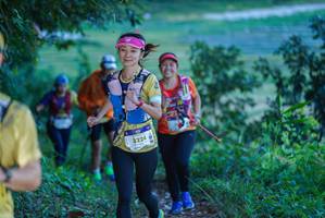 BIB: 3224, 
                            <button type="button" onclick="openModal(19226658)" class="btn btn-primary btn-sm float-right btn-popup" data-toggle="modal" data-target=".modal-high-quality">
                        <i class="fas fa-shopping-cart"></i> Add to Cart
                    </button>
                                            <button type="button" onclick="isThisMe(19226658, true)" class="btn btn-success btn-sm float-right btn-popup btn-isme hidden" data-toggle="tooltip" data-placement="bottom" title="นี่คือรูปของคุณใช่ไหม คลิกที่นี่เพื่อเอาเข้าอัลบั้ม">
                        <i class="fas fa-plus"></i> Add to album
                    </button>
                    <button type="button" onclick="isThisMe(19226658, false)" class="btn btn-warning btn-sm float-right btn-popup btn-isnotme hidden">
                        <i class="fas fa-ban"></i> Remove from album
                    </button>