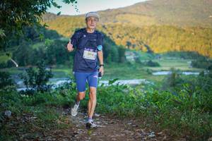 BIB: 2916, 
                            <button type="button" onclick="openModal(19223771)" class="btn btn-primary btn-sm float-right btn-popup" data-toggle="modal" data-target=".modal-high-quality">
                        <i class="fas fa-shopping-cart"></i> Add to Cart
                    </button>
                                            <button type="button" onclick="isThisMe(19223771, true)" class="btn btn-success btn-sm float-right btn-popup btn-isme hidden" data-toggle="tooltip" data-placement="bottom" title="นี่คือรูปของคุณใช่ไหม คลิกที่นี่เพื่อเอาเข้าอัลบั้ม">
                        <i class="fas fa-plus"></i> Add to album
                    </button>
                    <button type="button" onclick="isThisMe(19223771, false)" class="btn btn-warning btn-sm float-right btn-popup btn-isnotme hidden">
                        <i class="fas fa-ban"></i> Remove from album
                    </button>