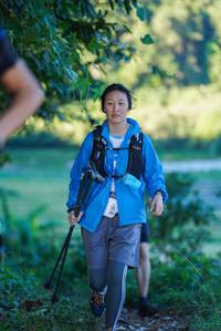 BIB: 
                            <button type="button" onclick="openModal(19226944)" class="btn btn-primary btn-sm float-right btn-popup" data-toggle="modal" data-target=".modal-high-quality">
                        <i class="fas fa-shopping-cart"></i> Add to Cart
                    </button>
                                            <button type="button" onclick="isThisMe(19226944, true)" class="btn btn-success btn-sm float-right btn-popup btn-isme hidden" data-toggle="tooltip" data-placement="bottom" title="นี่คือรูปของคุณใช่ไหม คลิกที่นี่เพื่อเอาเข้าอัลบั้ม">
                        <i class="fas fa-plus"></i> Add to album
                    </button>
                    <button type="button" onclick="isThisMe(19226944, false)" class="btn btn-warning btn-sm float-right btn-popup btn-isnotme hidden">
                        <i class="fas fa-ban"></i> Remove from album
                    </button>