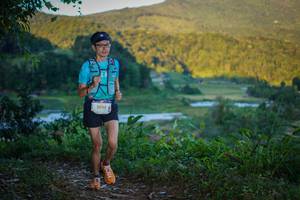 BIB: 2025
                            <button type="button" onclick="openModal(19224220)" class="btn btn-primary btn-sm float-right btn-popup" data-toggle="modal" data-target=".modal-high-quality">
                        <i class="fas fa-shopping-cart"></i> Add to Cart
                    </button>
                                            <button type="button" onclick="isThisMe(19224220, true)" class="btn btn-success btn-sm float-right btn-popup btn-isme hidden" data-toggle="tooltip" data-placement="bottom" title="นี่คือรูปของคุณใช่ไหม คลิกที่นี่เพื่อเอาเข้าอัลบั้ม">
                        <i class="fas fa-plus"></i> Add to album
                    </button>
                    <button type="button" onclick="isThisMe(19224220, false)" class="btn btn-warning btn-sm float-right btn-popup btn-isnotme hidden">
                        <i class="fas fa-ban"></i> Remove from album
                    </button>