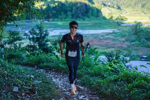 BIB: 2434
                            <button type="button" onclick="openModal(19224609)" class="btn btn-primary btn-sm float-right btn-popup" data-toggle="modal" data-target=".modal-high-quality">
                        <i class="fas fa-shopping-cart"></i> Add to Cart
                    </button>
                                            <button type="button" onclick="isThisMe(19224609, true)" class="btn btn-success btn-sm float-right btn-popup btn-isme hidden" data-toggle="tooltip" data-placement="bottom" title="นี่คือรูปของคุณใช่ไหม คลิกที่นี่เพื่อเอาเข้าอัลบั้ม">
                        <i class="fas fa-plus"></i> Add to album
                    </button>
                    <button type="button" onclick="isThisMe(19224609, false)" class="btn btn-warning btn-sm float-right btn-popup btn-isnotme hidden">
                        <i class="fas fa-ban"></i> Remove from album
                    </button>