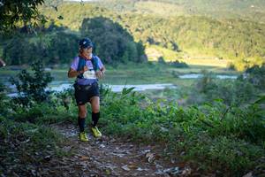 BIB: 2230
                            <button type="button" onclick="openModal(19228993)" class="btn btn-primary btn-sm float-right btn-popup" data-toggle="modal" data-target=".modal-high-quality">
                        <i class="fas fa-shopping-cart"></i> Add to Cart
                    </button>
                                            <button type="button" onclick="isThisMe(19228993, true)" class="btn btn-success btn-sm float-right btn-popup btn-isme hidden" data-toggle="tooltip" data-placement="bottom" title="นี่คือรูปของคุณใช่ไหม คลิกที่นี่เพื่อเอาเข้าอัลบั้ม">
                        <i class="fas fa-plus"></i> Add to album
                    </button>
                    <button type="button" onclick="isThisMe(19228993, false)" class="btn btn-warning btn-sm float-right btn-popup btn-isnotme hidden">
                        <i class="fas fa-ban"></i> Remove from album
                    </button>