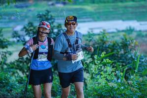 BIB: 
                            <button type="button" onclick="openModal(19226185)" class="btn btn-primary btn-sm float-right btn-popup" data-toggle="modal" data-target=".modal-high-quality">
                        <i class="fas fa-shopping-cart"></i> Add to Cart
                    </button>
                                            <button type="button" onclick="isThisMe(19226185, true)" class="btn btn-success btn-sm float-right btn-popup btn-isme hidden" data-toggle="tooltip" data-placement="bottom" title="นี่คือรูปของคุณใช่ไหม คลิกที่นี่เพื่อเอาเข้าอัลบั้ม">
                        <i class="fas fa-plus"></i> Add to album
                    </button>
                    <button type="button" onclick="isThisMe(19226185, false)" class="btn btn-warning btn-sm float-right btn-popup btn-isnotme hidden">
                        <i class="fas fa-ban"></i> Remove from album
                    </button>