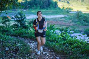 BIB: 
                            <button type="button" onclick="openModal(19224221)" class="btn btn-primary btn-sm float-right btn-popup" data-toggle="modal" data-target=".modal-high-quality">
                        <i class="fas fa-shopping-cart"></i> Add to Cart
                    </button>
                                            <button type="button" onclick="isThisMe(19224221, true)" class="btn btn-success btn-sm float-right btn-popup btn-isme hidden" data-toggle="tooltip" data-placement="bottom" title="นี่คือรูปของคุณใช่ไหม คลิกที่นี่เพื่อเอาเข้าอัลบั้ม">
                        <i class="fas fa-plus"></i> Add to album
                    </button>
                    <button type="button" onclick="isThisMe(19224221, false)" class="btn btn-warning btn-sm float-right btn-popup btn-isnotme hidden">
                        <i class="fas fa-ban"></i> Remove from album
                    </button>