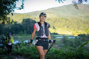 BIB: 
                            <button type="button" onclick="openModal(19229318)" class="btn btn-primary btn-sm float-right btn-popup" data-toggle="modal" data-target=".modal-high-quality">
                        <i class="fas fa-shopping-cart"></i> Add to Cart
                    </button>
                                            <button type="button" onclick="isThisMe(19229318, true)" class="btn btn-success btn-sm float-right btn-popup btn-isme hidden" data-toggle="tooltip" data-placement="bottom" title="นี่คือรูปของคุณใช่ไหม คลิกที่นี่เพื่อเอาเข้าอัลบั้ม">
                        <i class="fas fa-plus"></i> Add to album
                    </button>
                    <button type="button" onclick="isThisMe(19229318, false)" class="btn btn-warning btn-sm float-right btn-popup btn-isnotme hidden">
                        <i class="fas fa-ban"></i> Remove from album
                    </button>