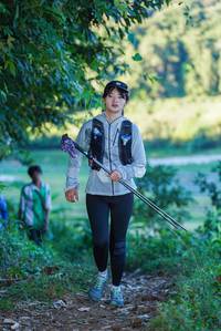 BIB: 
                            <button type="button" onclick="openModal(19227048)" class="btn btn-primary btn-sm float-right btn-popup" data-toggle="modal" data-target=".modal-high-quality">
                        <i class="fas fa-shopping-cart"></i> Add to Cart
                    </button>
                                            <button type="button" onclick="isThisMe(19227048, true)" class="btn btn-success btn-sm float-right btn-popup btn-isme hidden" data-toggle="tooltip" data-placement="bottom" title="นี่คือรูปของคุณใช่ไหม คลิกที่นี่เพื่อเอาเข้าอัลบั้ม">
                        <i class="fas fa-plus"></i> Add to album
                    </button>
                    <button type="button" onclick="isThisMe(19227048, false)" class="btn btn-warning btn-sm float-right btn-popup btn-isnotme hidden">
                        <i class="fas fa-ban"></i> Remove from album
                    </button>