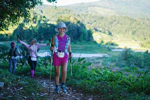 BIB: 
                            <button type="button" onclick="openModal(19223629)" class="btn btn-primary btn-sm float-right btn-popup" data-toggle="modal" data-target=".modal-high-quality">
                        <i class="fas fa-shopping-cart"></i> Add to Cart
                    </button>
                                            <button type="button" onclick="isThisMe(19223629, true)" class="btn btn-success btn-sm float-right btn-popup btn-isme hidden" data-toggle="tooltip" data-placement="bottom" title="นี่คือรูปของคุณใช่ไหม คลิกที่นี่เพื่อเอาเข้าอัลบั้ม">
                        <i class="fas fa-plus"></i> Add to album
                    </button>
                    <button type="button" onclick="isThisMe(19223629, false)" class="btn btn-warning btn-sm float-right btn-popup btn-isnotme hidden">
                        <i class="fas fa-ban"></i> Remove from album
                    </button>