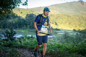 BIB: 2202
                            <button type="button" onclick="openModal(19228141)" class="btn btn-primary btn-sm float-right btn-popup" data-toggle="modal" data-target=".modal-high-quality">
                        <i class="fas fa-shopping-cart"></i> Add to Cart
                    </button>
                                            <button type="button" onclick="isThisMe(19228141, true)" class="btn btn-success btn-sm float-right btn-popup btn-isme hidden" data-toggle="tooltip" data-placement="bottom" title="นี่คือรูปของคุณใช่ไหม คลิกที่นี่เพื่อเอาเข้าอัลบั้ม">
                        <i class="fas fa-plus"></i> Add to album
                    </button>
                    <button type="button" onclick="isThisMe(19228141, false)" class="btn btn-warning btn-sm float-right btn-popup btn-isnotme hidden">
                        <i class="fas fa-ban"></i> Remove from album
                    </button>