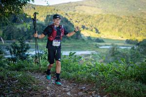 BIB: 2770
                            <button type="button" onclick="openModal(19227011)" class="btn btn-primary btn-sm float-right btn-popup" data-toggle="modal" data-target=".modal-high-quality">
                        <i class="fas fa-shopping-cart"></i> Add to Cart
                    </button>
                                            <button type="button" onclick="isThisMe(19227011, true)" class="btn btn-success btn-sm float-right btn-popup btn-isme hidden" data-toggle="tooltip" data-placement="bottom" title="นี่คือรูปของคุณใช่ไหม คลิกที่นี่เพื่อเอาเข้าอัลบั้ม">
                        <i class="fas fa-plus"></i> Add to album
                    </button>
                    <button type="button" onclick="isThisMe(19227011, false)" class="btn btn-warning btn-sm float-right btn-popup btn-isnotme hidden">
                        <i class="fas fa-ban"></i> Remove from album
                    </button>