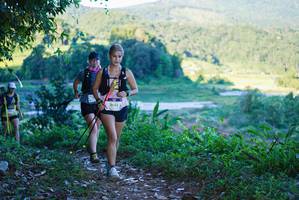 BIB: 1882
                            <button type="button" onclick="openModal(19223573)" class="btn btn-primary btn-sm float-right btn-popup" data-toggle="modal" data-target=".modal-high-quality">
                        <i class="fas fa-shopping-cart"></i> Add to Cart
                    </button>
                                            <button type="button" onclick="isThisMe(19223573, true)" class="btn btn-success btn-sm float-right btn-popup btn-isme hidden" data-toggle="tooltip" data-placement="bottom" title="นี่คือรูปของคุณใช่ไหม คลิกที่นี่เพื่อเอาเข้าอัลบั้ม">
                        <i class="fas fa-plus"></i> Add to album
                    </button>
                    <button type="button" onclick="isThisMe(19223573, false)" class="btn btn-warning btn-sm float-right btn-popup btn-isnotme hidden">
                        <i class="fas fa-ban"></i> Remove from album
                    </button>