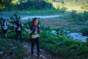 BIB: 433, 
                            <button type="button" onclick="openModal(19224866)" class="btn btn-primary btn-sm float-right btn-popup" data-toggle="modal" data-target=".modal-high-quality">
                        <i class="fas fa-shopping-cart"></i> Add to Cart
                    </button>
                                            <button type="button" onclick="isThisMe(19224866, true)" class="btn btn-success btn-sm float-right btn-popup btn-isme hidden" data-toggle="tooltip" data-placement="bottom" title="นี่คือรูปของคุณใช่ไหม คลิกที่นี่เพื่อเอาเข้าอัลบั้ม">
                        <i class="fas fa-plus"></i> Add to album
                    </button>
                    <button type="button" onclick="isThisMe(19224866, false)" class="btn btn-warning btn-sm float-right btn-popup btn-isnotme hidden">
                        <i class="fas fa-ban"></i> Remove from album
                    </button>