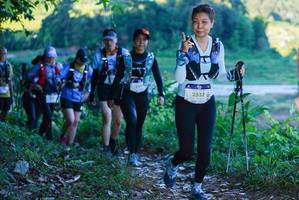 BIB: 2552
                            <button type="button" onclick="openModal(19223884)" class="btn btn-primary btn-sm float-right btn-popup" data-toggle="modal" data-target=".modal-high-quality">
                        <i class="fas fa-shopping-cart"></i> Add to Cart
                    </button>
                                            <button type="button" onclick="isThisMe(19223884, true)" class="btn btn-success btn-sm float-right btn-popup btn-isme hidden" data-toggle="tooltip" data-placement="bottom" title="นี่คือรูปของคุณใช่ไหม คลิกที่นี่เพื่อเอาเข้าอัลบั้ม">
                        <i class="fas fa-plus"></i> Add to album
                    </button>
                    <button type="button" onclick="isThisMe(19223884, false)" class="btn btn-warning btn-sm float-right btn-popup btn-isnotme hidden">
                        <i class="fas fa-ban"></i> Remove from album
                    </button>